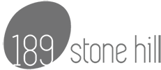 189 Stone Hill Logo